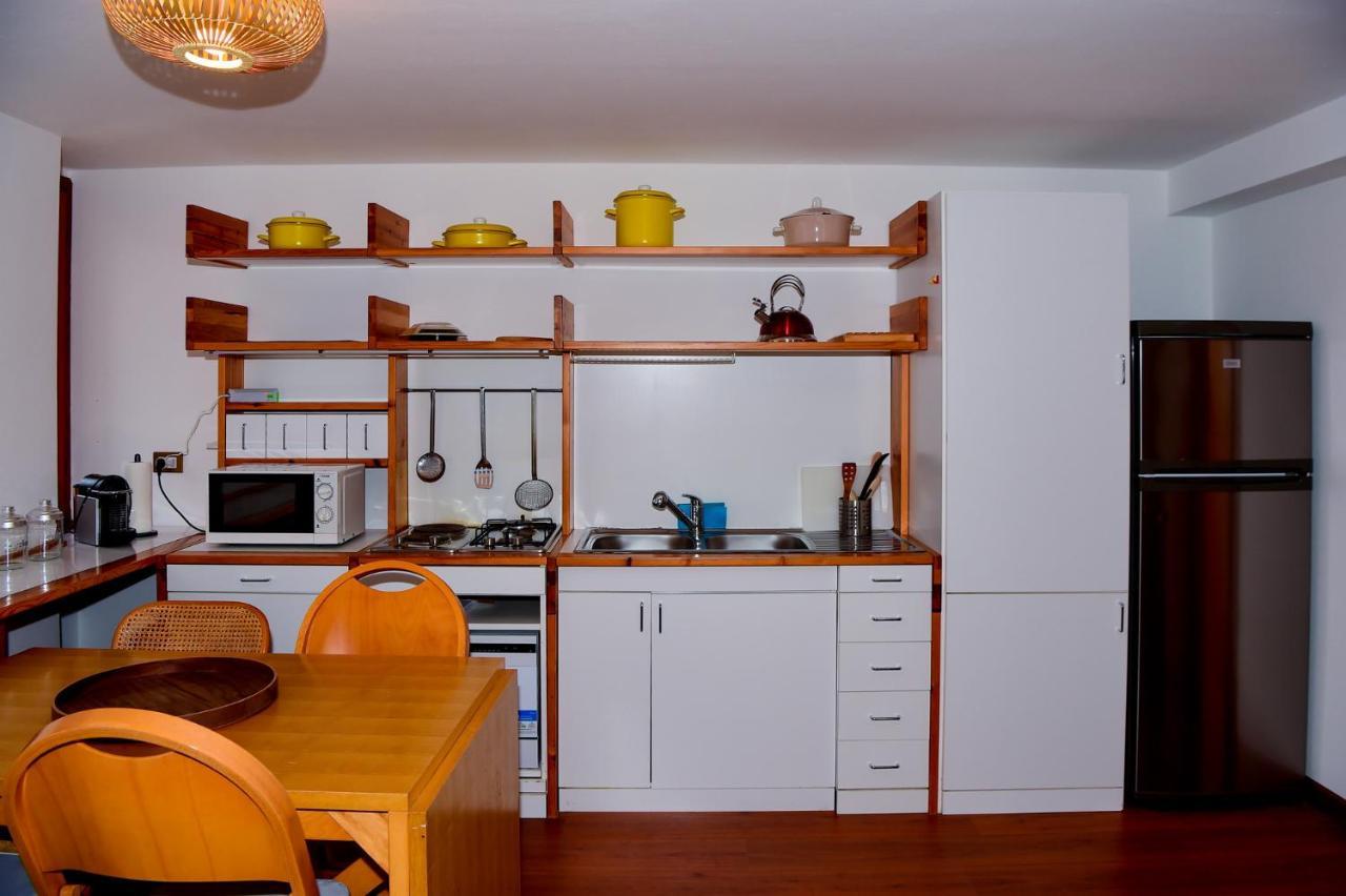דירות בלאג'יו Casa Claudia By Wonderful Italy מראה חיצוני תמונה